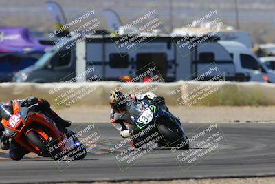 media/Mar-26-2023-CVMA (Sun) [[318ada6d46]]/Race 2 Supersport Open/